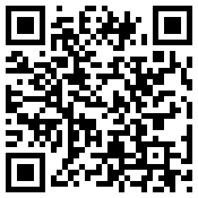 qrcode für Logitech 981-001171