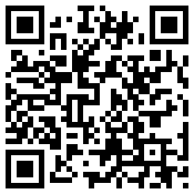qrcode für Logitech 981-001176