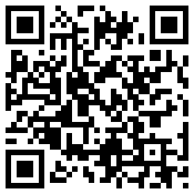 qrcode für Logitech 981-001199