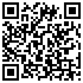 qrcode für GEDORE 3079066 VDE torque wrench 1/2" 10–50 Nm