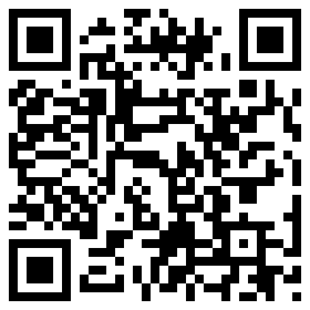 qrcode für SITECO 5XA1563K1B1