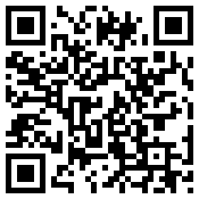qrcode für SANDISK SDSQUAB-064G-GN6FA