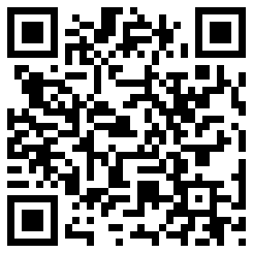 qrcode für SANDISK SDSQUAB-128G-GN6FA