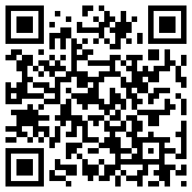 qrcode für SANDISK SDSQUAC-512G-GN6FA