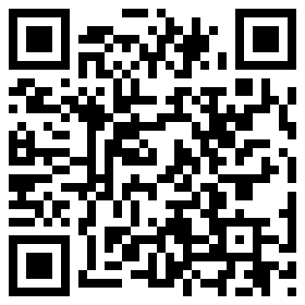 qrcode für SANDISK SDSQXAO-256G-GN6ZG