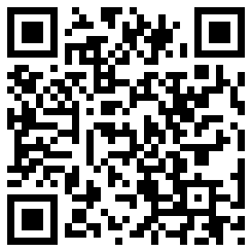 qrcode für SANDISK SDSQXAO-128G-GN6ZG