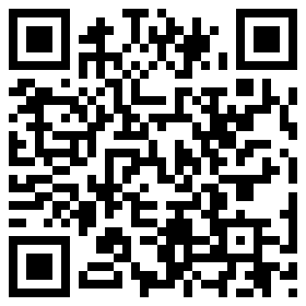 qrcode für GEDORE 3288226 torque wrench TF-K5 TORCOFIX K 1/4" 1-5 Nm