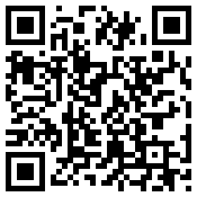 qrcode für GEDORE 3288234 torque wrench 1/4" 5-25 Nm