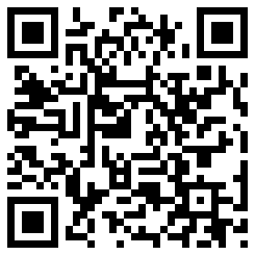 qrcode für Weidmüller 1865900000 terminal block accessory connector