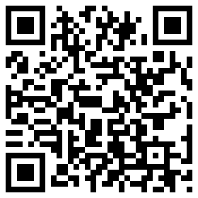 qrcode für GEDORE 7679050 insert socket wrench 9 mm