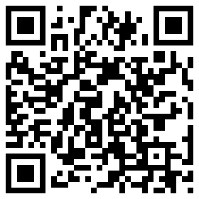 qrcode für LEDVANCE GmbH 4099854359057