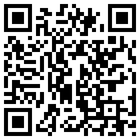 qrcode für SITECO 5MB252DL60830