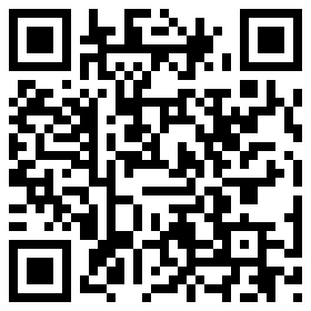 qrcode für KENSINGTON K83451WW