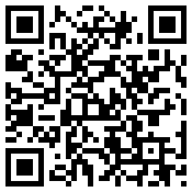 qrcode für KENSINGTON K83452WW