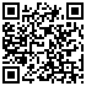 qrcode für Canon 5541C002