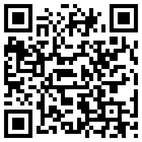 qrcode für Trilux 8848540