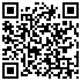 qrcode für LEDVANCE GmbH 4099854373350