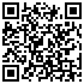 qrcode für DELOCK 83703 - Power Cable 8 pin EPS > 2 4 pin