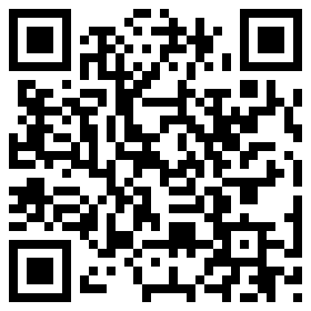qrcode für Phoenix Contact 2305350
