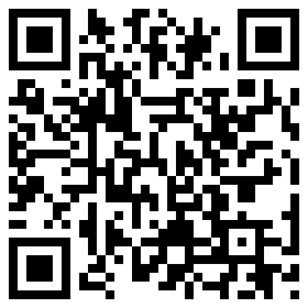 qrcode für INLINE 55726 - Tablet locking stand 7 10 inch key lock cable