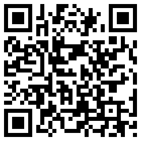 qrcode für DELOCK 65455 - Adapter Stereo jack 3 5 > 3pin