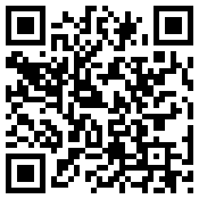 qrcode für DELOCK 86366 - Keystone module HDMI > HDMI black