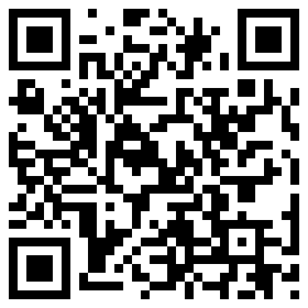 qrcode für DELOCK 83727 - Cable mini Displayport 1 2>DVI 3m