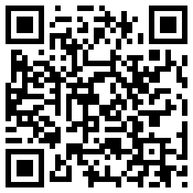 qrcode für Phoenix Contact 2305376