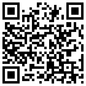 qrcode für DELOCK 83700 - Cable mini Displayport 1 1>HDMI A