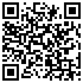 qrcode für SITECO 5XA7660A1B00C