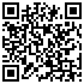 qrcode für INLINE 55669 - sport multifunctional bicycle bag black