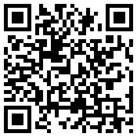 qrcode für DELOCK 83762 - Adapter Stereo jack 3 5mm > 2 pin