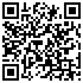 qrcode für DELOCK 65526 - Adapter BNC female>Terminal Block