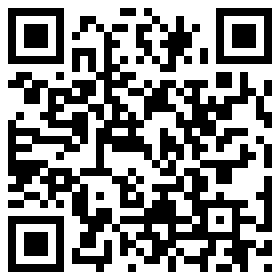 qrcode für DELOCK 84438 - Cable Audio DC jack 3 5 3 pin