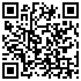 qrcode für DELOCK 84002 - Extension Cable Audio Stereo3 5mm