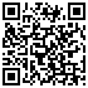 qrcode für DELOCK 84000 - Cable Audio 3 5 stereo >2x RCA