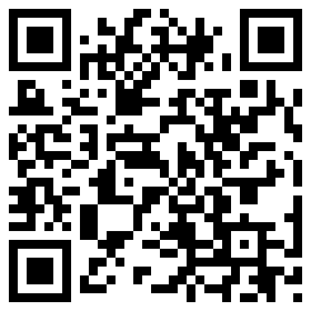 qrcode für DELOCK 83833 - Cable SATA FLEXI 6 Gb/s 20 cm red