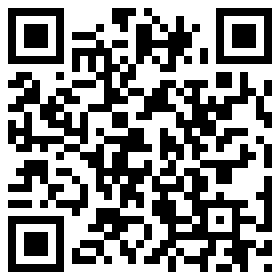 qrcode für DELOCK 83764 - Stereo Jack Extension Cable 3 5mm