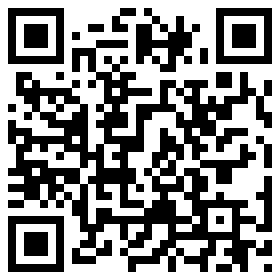 qrcode für LEDVANCE GmbH 4099854373534