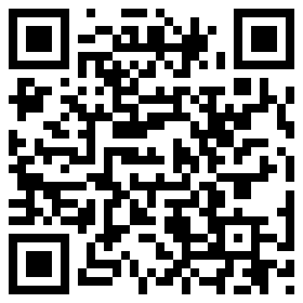 qrcode für DELOCK 84724 - Cable Stereo jack 3 5 4 pin