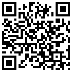 qrcode für DELOCK 83693 - SATA cable 6 Gb/s 10 cm purple