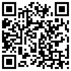 qrcode für DELOCK 83436 - Cable Stereo Jack 3 5 4 pin 2m