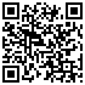 qrcode für SITECO 5XA7660A2B00C