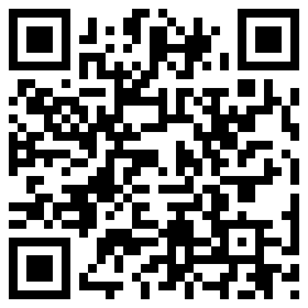 qrcode für DELOCK 86331 - Cable USB 3 0 Type A male >female