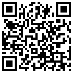 qrcode für DELOCK 86140