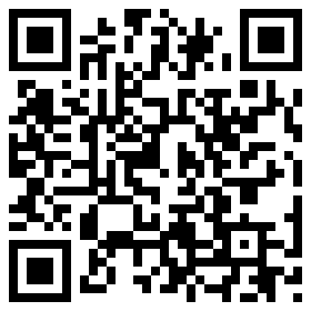 qrcode für LENOVO Tiny In One Single Monitor Stand - 4XF0L72015