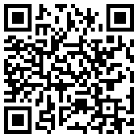 qrcode für Supermicro PWS-1K68A-1R