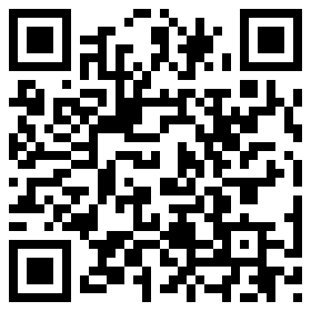 qrcode für SITECO 5XA7680D1B00C