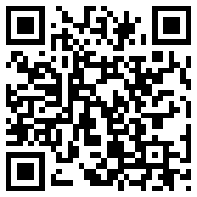 qrcode für SITECO 5XA7680D1C00C
