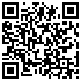 qrcode für SITECO 5XA7680D1D00C